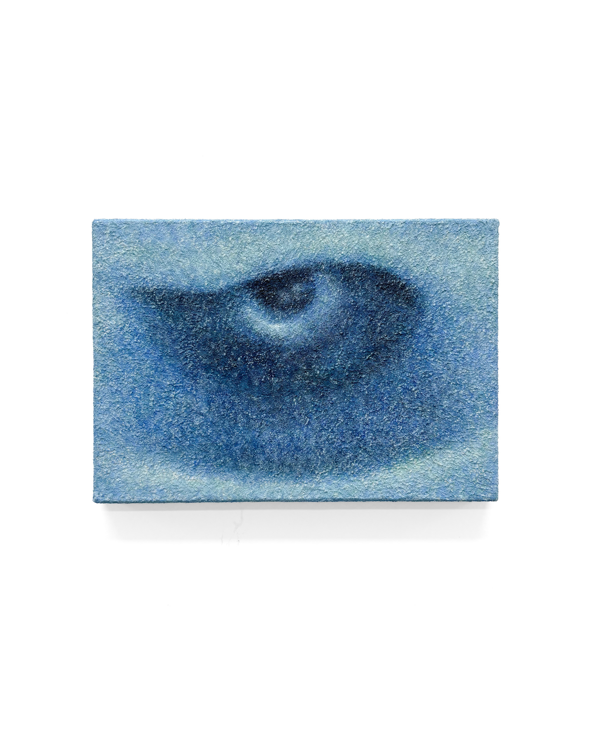 159×93